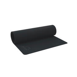 Protection Tapis vélo pour cardio entraînement a maison. 180x80 cm.