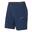 Pantalón corto para Hombre Trangoworld Limut sf Azul protección UV+50
