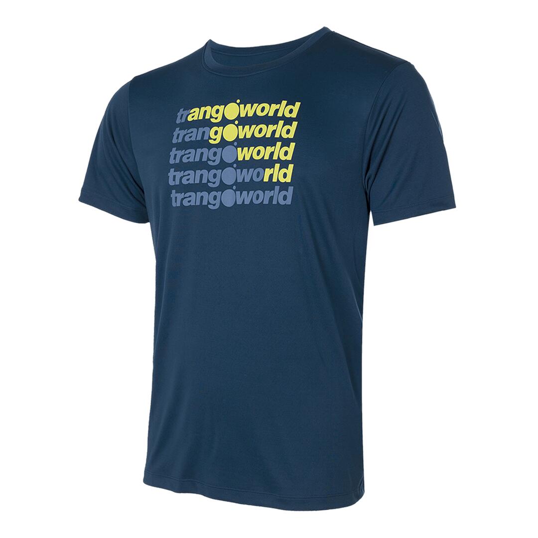 TRANGOWORLD picture