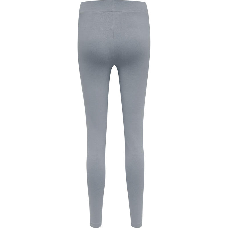 Legging taille haute femme Hummel hmlLEGACY