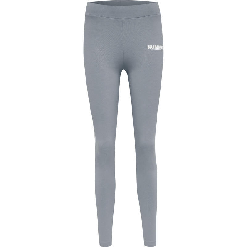 Legging taille haute femme Hummel hmlLEGACY