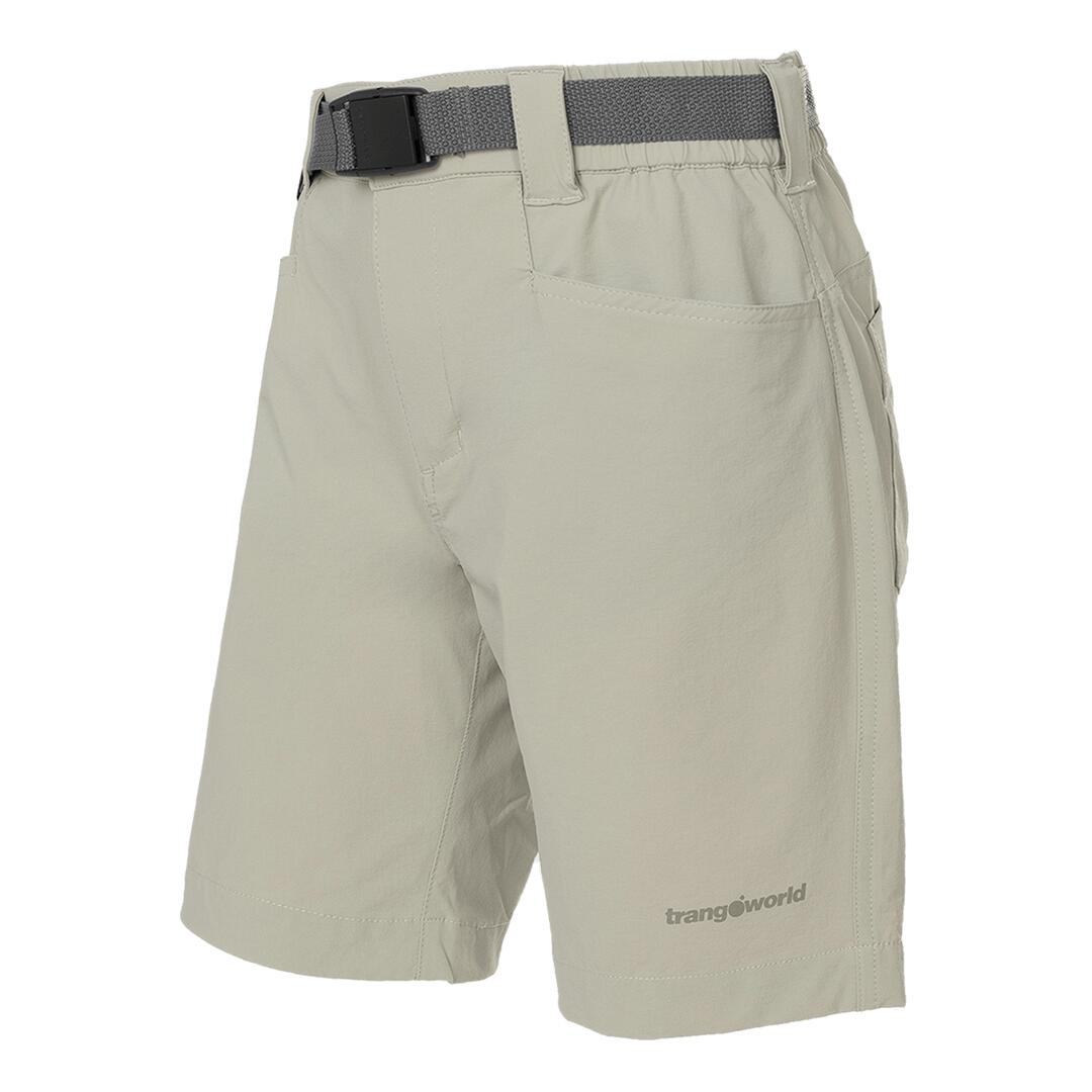 beige / beige topo