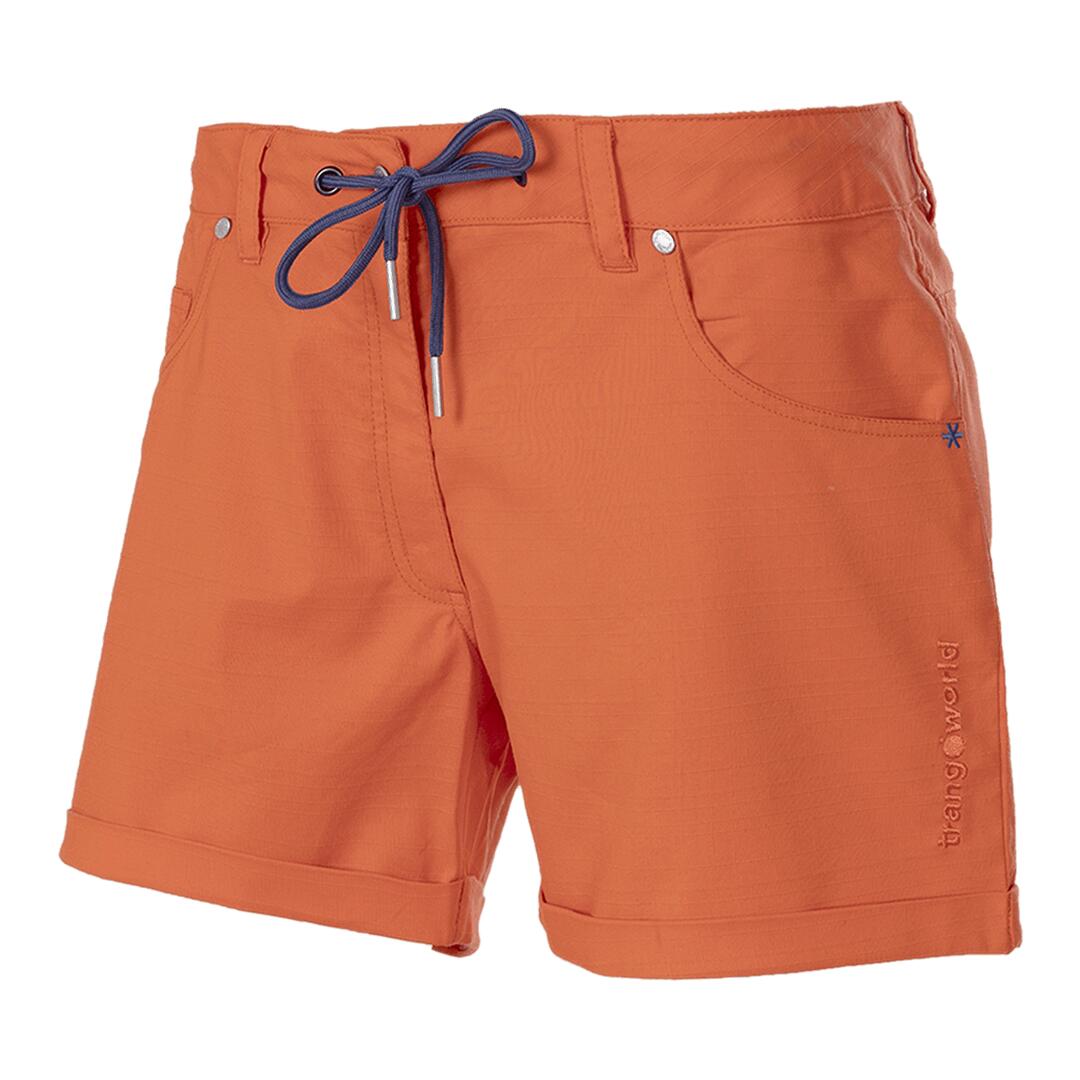 rojo carmín / azul marino / negro