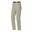 Pantalón para Hombre Trangoworld Aroche sf Marrón/Gris protección UV+50