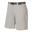 Pantalón corto para Mujer Trangoworld Assy sf Marrón/Gris protección UV+50