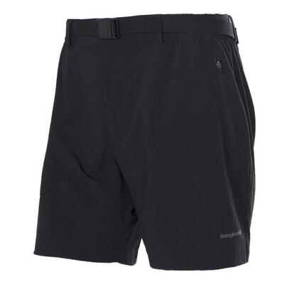 Pantalones cortos para Hombre Trangoworld Brunner Marrón