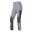 Pantalón para Mujer Trangoworld Malaren Gris/Gris/Gris protección UV+30