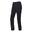 Pantalón para Mujer Trangoworld Luna sf Negro/Gris protección UV+30