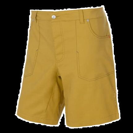 Kurze hose Trangoworld Modell PC010017-520 für männer