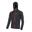 Chaqueta para Hombre Trangoworld Trx2 hybrid lt pro Negro