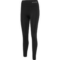 Legging taille haute femme Hummel hmltif
