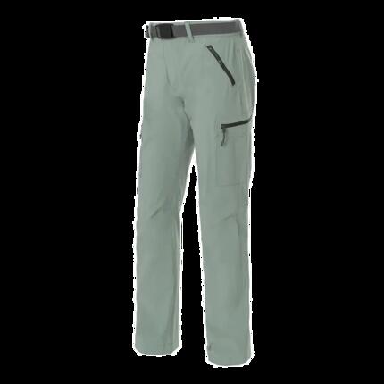 Pantalón para niños Trangoworld Conn Azul
