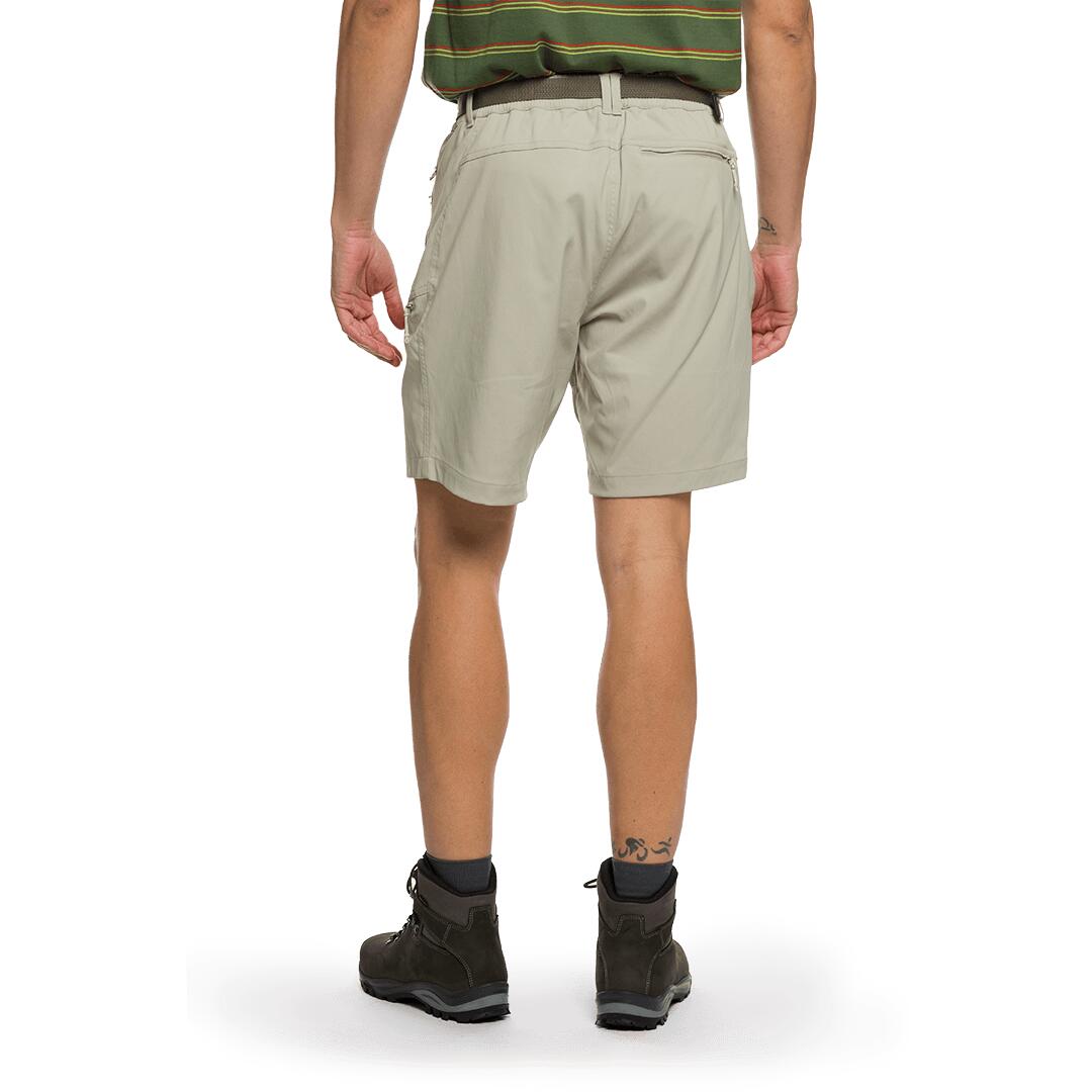 Pantaloncini Trangoworld modello PC010089-370 per uomini 4/7