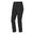 Pantalón para Hombre Trangoworld Altai sf Negro/Gris protección UV+30