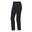 Pantalón para Hombre Trangoworld Bled Negro/Azul