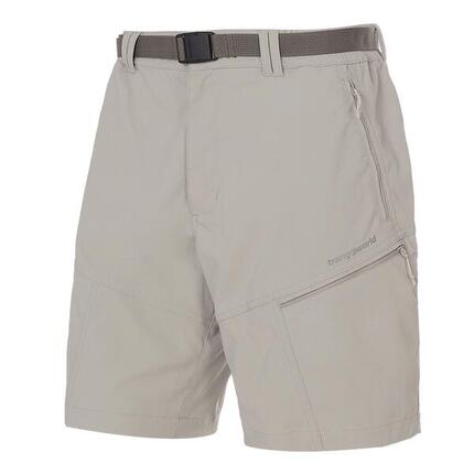 Short Homme - TRANGO Pant. Corto Limut SS - Green