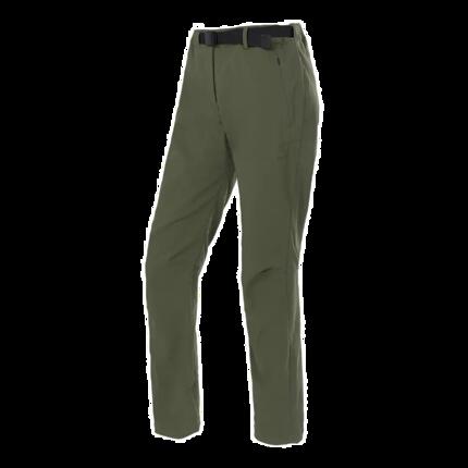 Pantalón para Mujer Trangoworld Mamey sf Morado