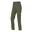Pantalón para Mujer Trangoworld Buhler sf Verde protección UV+50