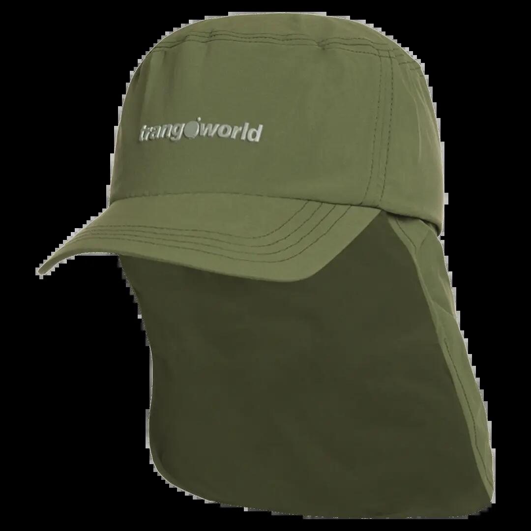 TRANGOWORLD picture