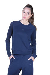 Sweat Ditchil modèle SW5050-705 pour femmes
