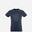 Tee-Shirt TREKKER herren