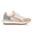 Zapatillas Sneakers Marcha Mujer Mustang MTNG Izzy beige