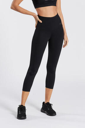 Leggings Magny 7/8 pour femmes Ditchil