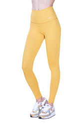 Collants de sport Ditchil modèle LG5050-291 pour femmes