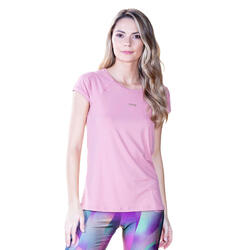 T-shirt Ditchil Creative pour femmes