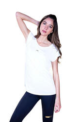 T-shirt Ditchil pour femmes