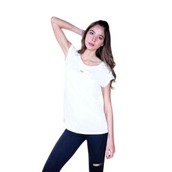 T-shirt Ditchil pour femmes