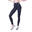 Mallas Deporte Mujer Leggins Loyal Fitness Gimnasio  Talla Ditchil