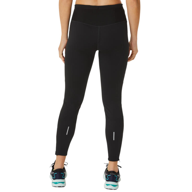 Legging pour femmes ASICS Winter Run Tight