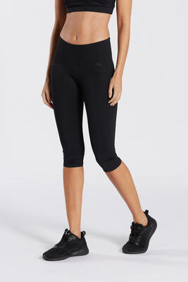 Sportlegging ditchil model cp1050900 voor vrouwen