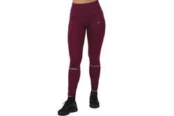 Legging pour femmes Asics System Tight W