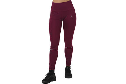 Leggins Damen Asics System Tight W