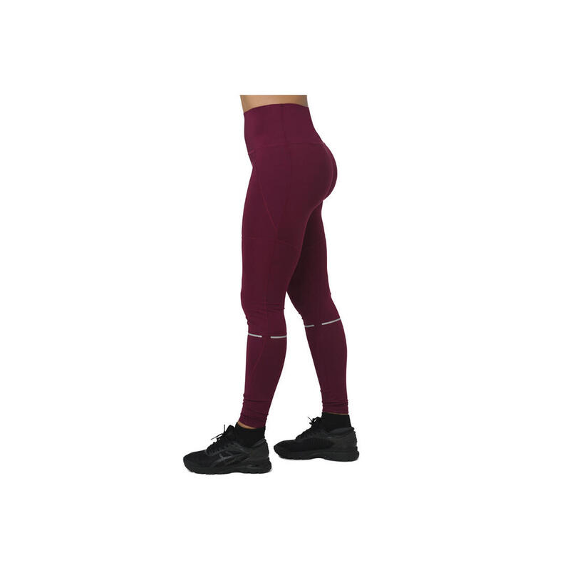 Leginsy fitness damskie Asics System Tight W