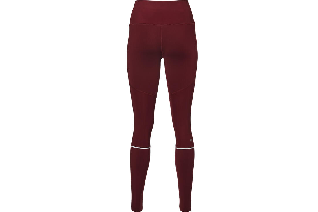 Legging pour femmes Asics System Tight W 4/4
