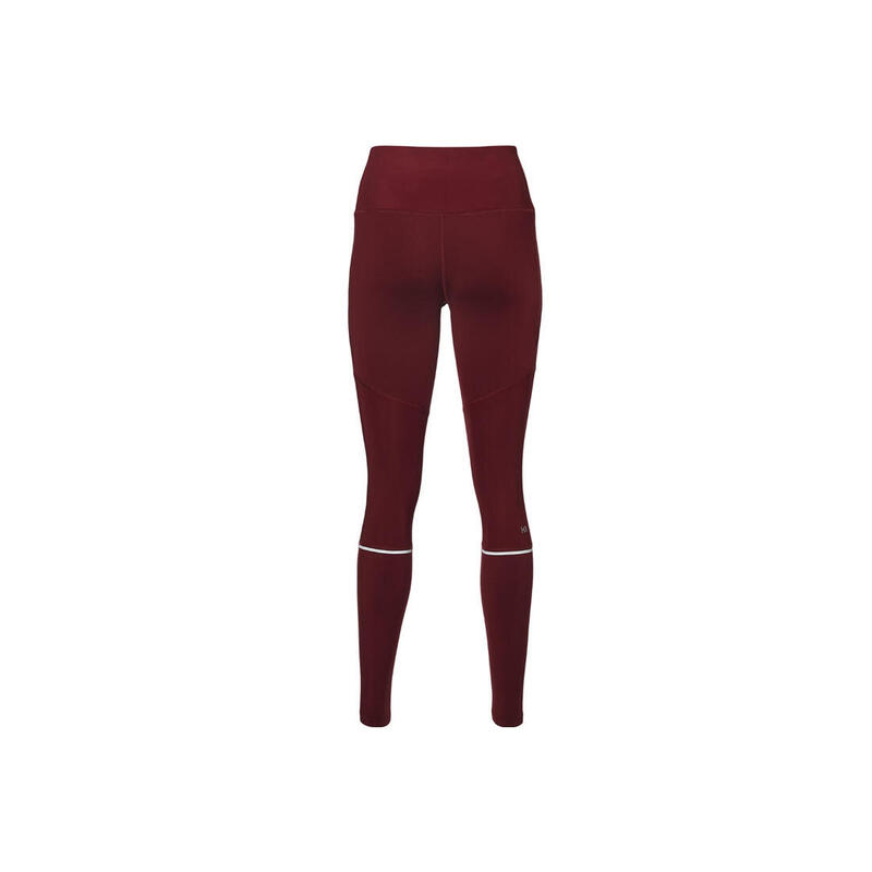 Leggings de fitness para mulher Asics System Tight W