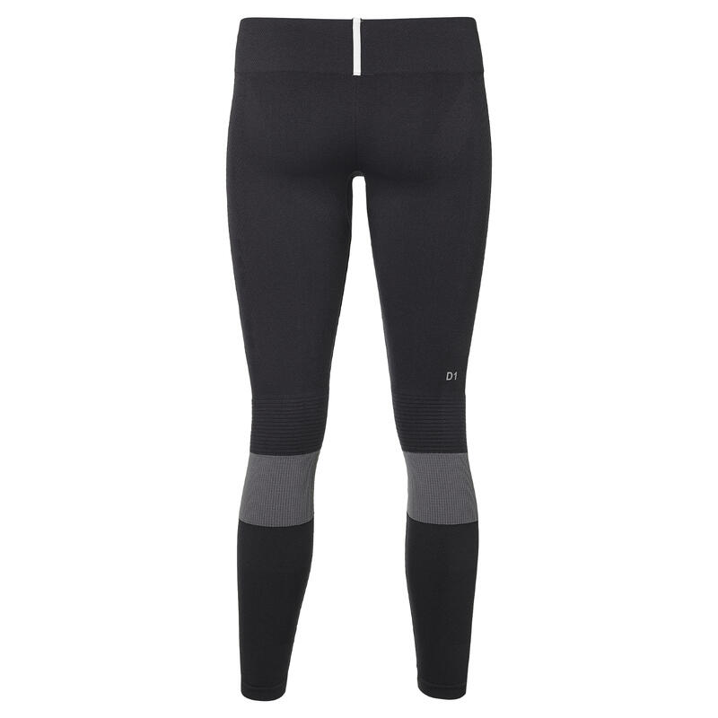 Leggings de fitness para mulher Asics Seamless Tight W