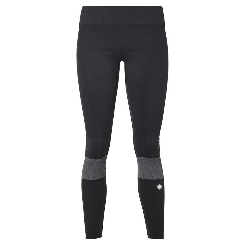 Leginsy fitness damskie Asics Seamless Tight W