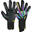 REUSCH Gants de gardien Attrakt Fusion Strapless