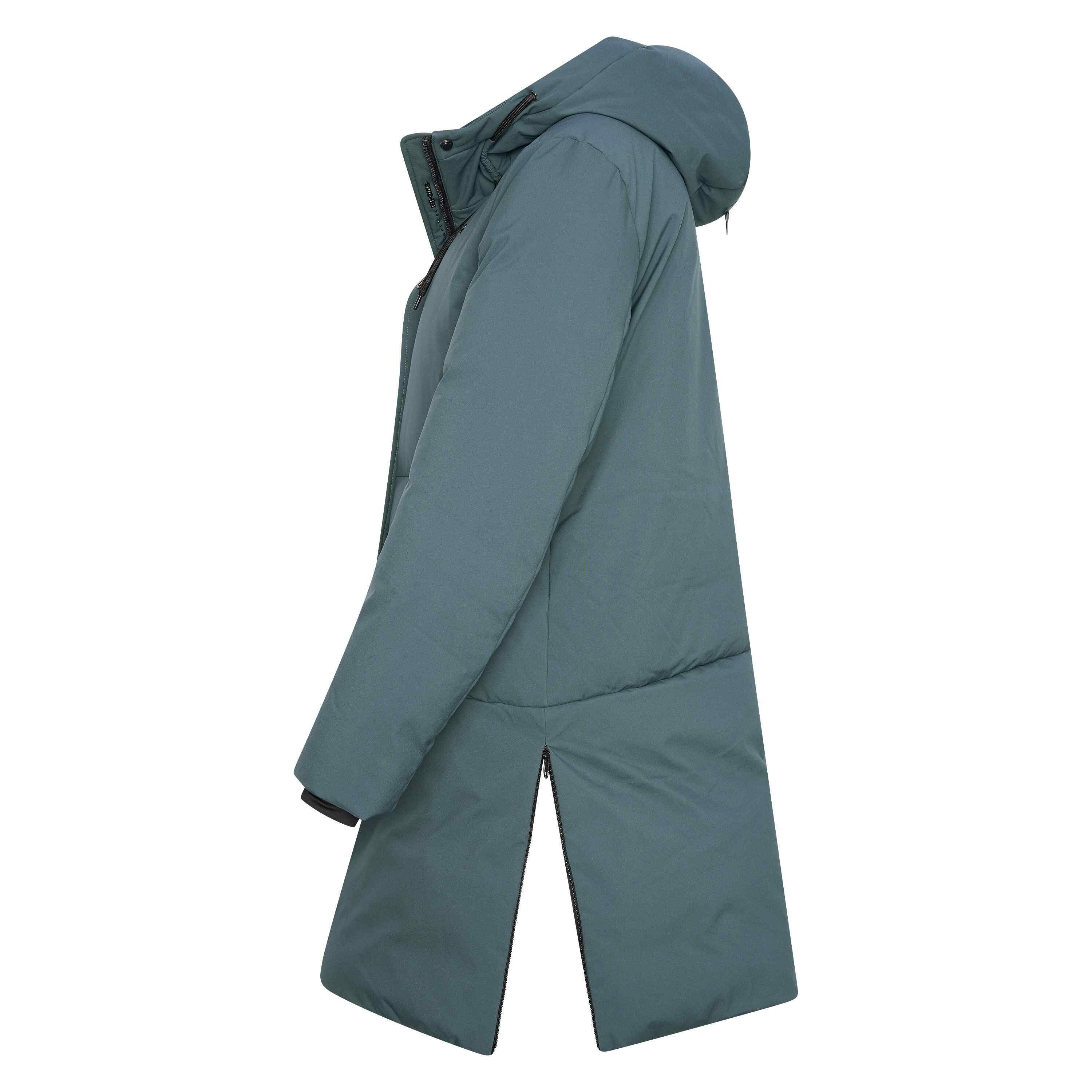 Jacke Euro-Star Eslavar 6/6