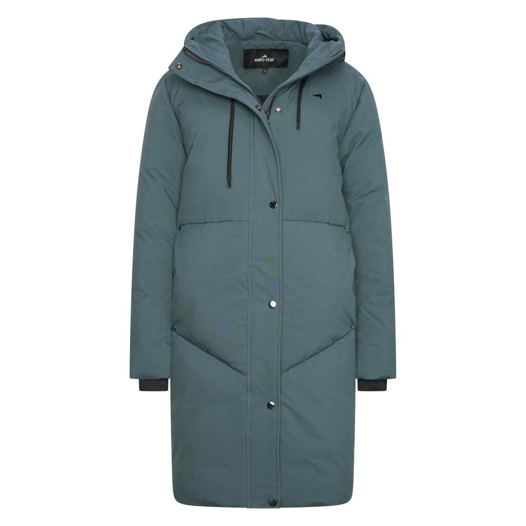 Jacket Euro-Star Eslavar
