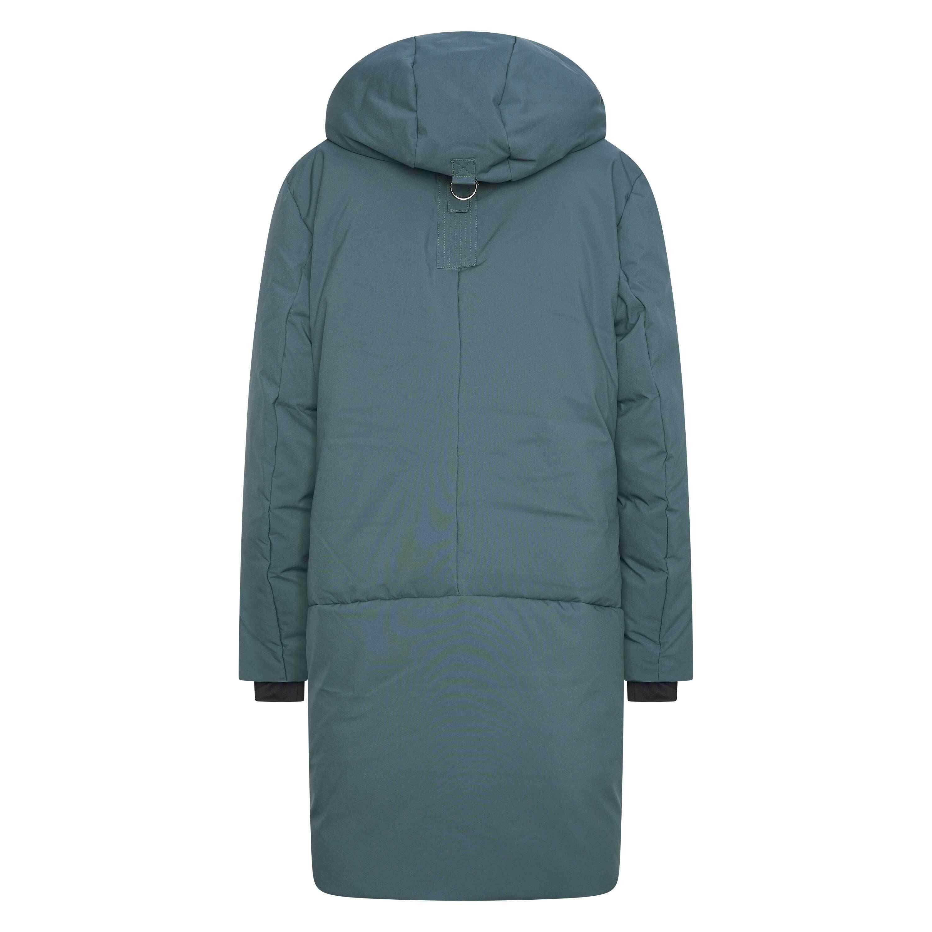 Jacke Euro-Star Eslavar 4/6