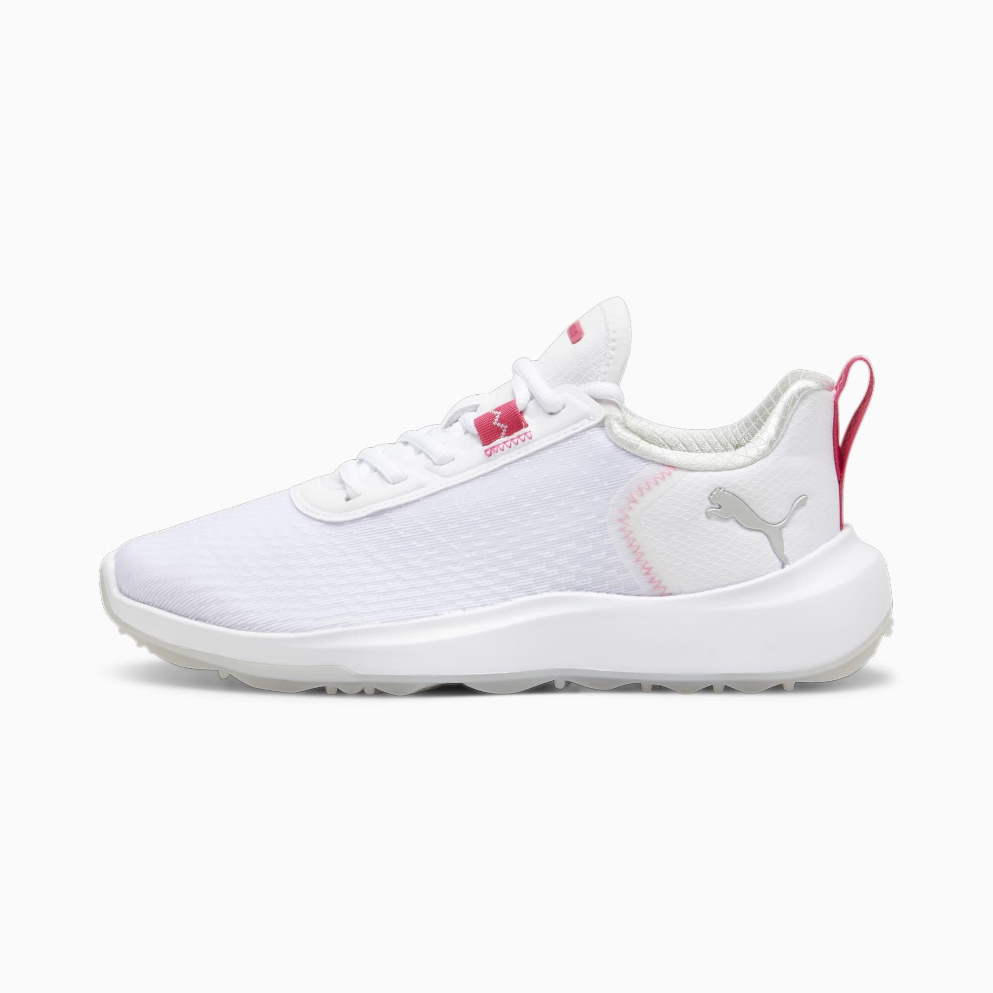 Scarpe da golf da donna Puma Fusion Crush Sport 2/6