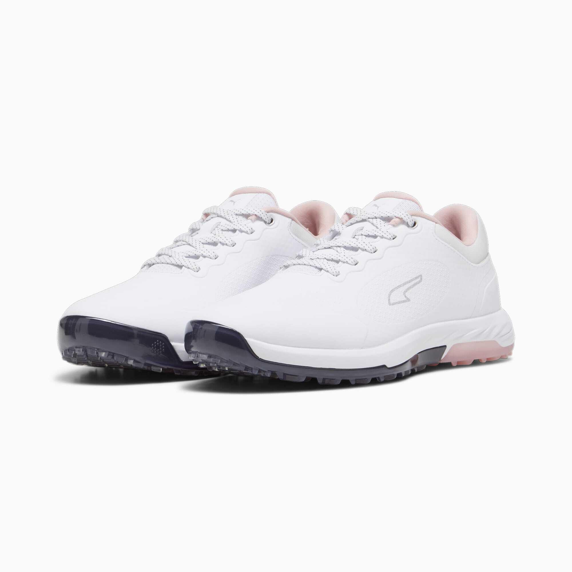 Damen-Golfschuhe Puma Alphacat NITRO™ 2/7