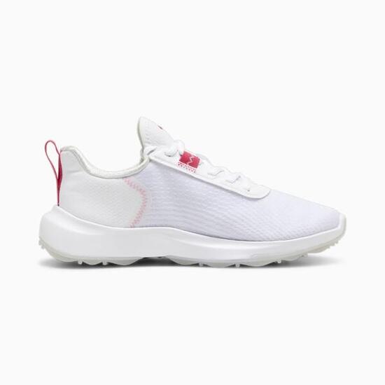 Scarpe da golf da donna Puma Fusion Crush Sport