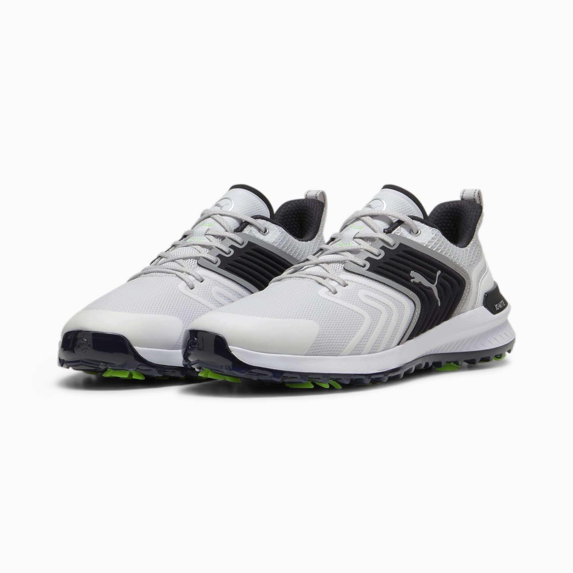 Golfschuhe Puma IGNITE Innovate 3/6
