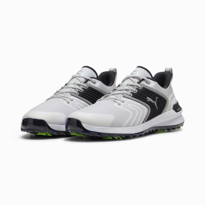 Golfschoenen Puma IGNITE Innovate